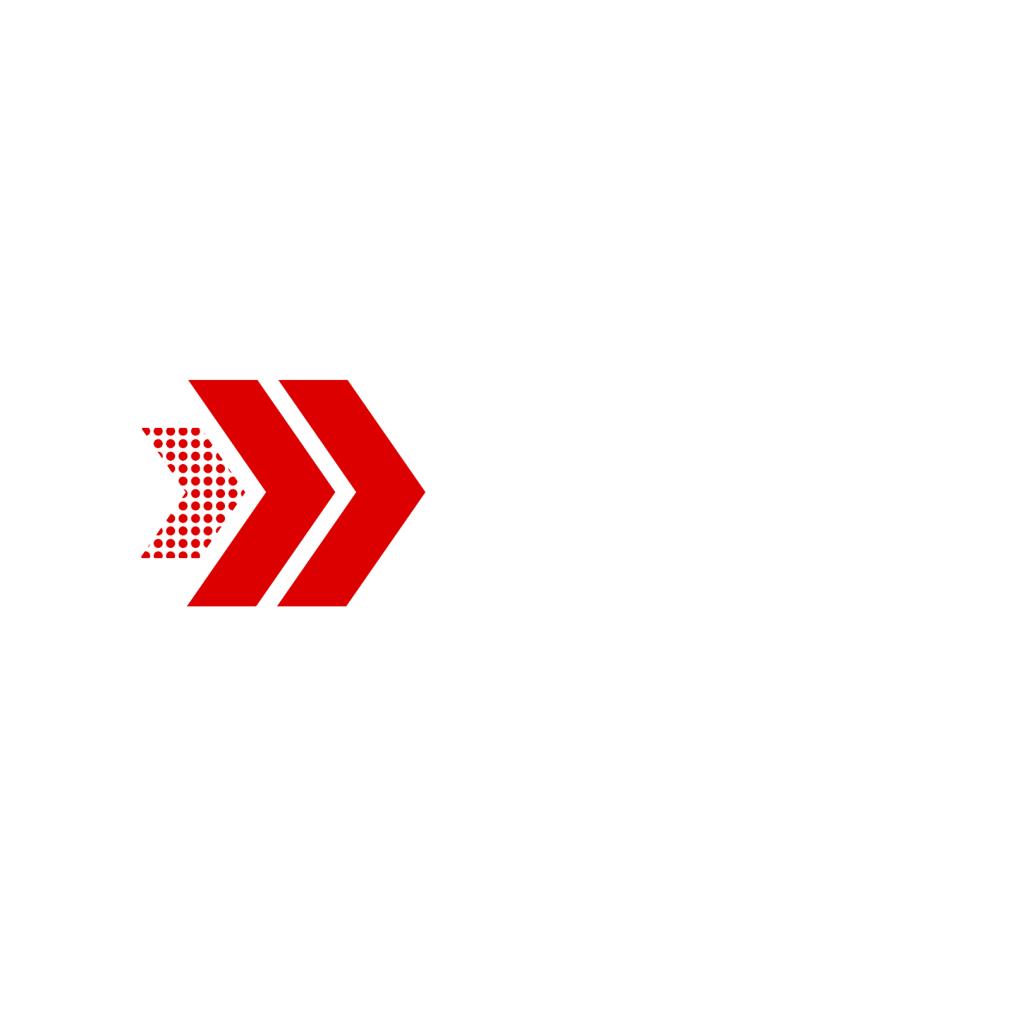 Range rentals safefire